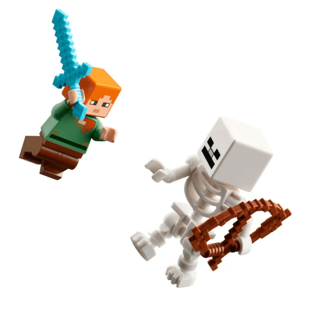 last-image
